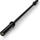 LIONSCOOL Premium 4ft/4.9ft/6ft Barbell for Strength Training and Olympic Weightlifting, 2 Inch Bar for Squats, Curls, Deadlifts, Presses, Hip Thrusts, 350lbs/500lbs/700lbs Weight Capacity