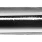 Chong Olympic Barbell 47Inch-4FT-350lb /86Inch-7FT-1500lb EZ Curl Weight Bar, Capacity Chrome Barbells for Gym Home Strength Training,Weightlifting,Power Lifting
