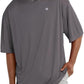 Champion Men's T-shirt, Sport Tee, Moisture Wicking, Anti Odor, Athletic T-shirt for Men (Reg. Or Big & Tall)