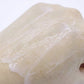 [BONAJOUR] Green Tea AHA Peeling Gel – Best Korean Vegan beauty AHA Deep Facial Exfoliating Gel 5.1Fl.oz