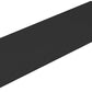 Manduka PRO Yoga Mat - 6mm | Lifetime Durability | Hygienic Construction | Premium Studio Quality | Teacher Approved