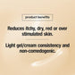 CONTROL CORRECTIVE Calming Balm, 2.5 oz, Calms Sensitive Skin From Breakouts and Damage