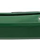 Wilderness Systems Pungo 120 Recreational Kayak - Sit Inside - Phase 3 Air Pro Comfort Seating - 12.2 ft