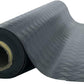 Rubber-Cal Diamond-Grip Floor Mat