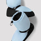 Bloch Girl's Bootie Warm Up Boot/Slipper