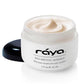 Raya Bio-Drying Masque (710) | Facial Treatment Mask for Oily and Break-Out Skin | Helps Dry Up Blemishes, Minimize Pores, and Reduce Oiliness