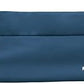 Nathan Running Belt Adjustable Fit Zipster, Zippered, Weather-Resistant Pocket & Two Quick-Stash Pockets for Running Gear, Running Fanny Pack, Walking, Hiking, Gym