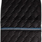 Dura-Tech Winners Choice Quilted Equestrian Bags Collection | Ultimate Horse Show Companion | Perfect for Every Equestrian