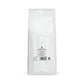 Cameron's Coffee Roasted Whole Bean Coffee, Organic Paradise Blend, 4 Pound