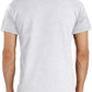 Men's Casual Polo Shirts Classic Button Basic Short Sleeve Shirt Solid Color Cotton Tees Golf Stylish Tops