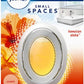 Febreze 93319 7.5ml HawAir Freshener - Quantity 6