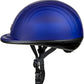 TuffRider Starter Basic Horse Riding Helmet | Comfortable Protective Equestrian Head Gear - SEI Certified