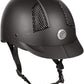 TuffRider Starter Horse Riding Helmet | Comfortable ABS SEI-Certified Protective Equestrian Head Gear