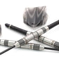 CUESOUL Professional Tungsten Steel Tip Dart Set 85% Tungsten 22g/24g/26g-Glory Series