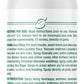 CHOMP! Bed Bug Spray, 3 Pack, Travel Size, Natural, Plant Based Bed Bug Killer, Insect & Pest Control for Home and Hotels for Ants, Bed Bugs, Spiders, Dust Mites, Flys, Peppermint Scent, 3.4 Fl Oz