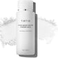TIRTIR Hydro Boost Enzyme Cleansing Powder, 2.64 Oz