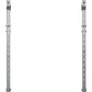 Sunny Health & Fitness Multifunctional Strength Training Home Gym – Complete Workout Equipment with Training Attachments, Optional Squat Stand, Power Rack Cage, Adjustable Incline Bench