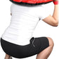 PU Lifting Bulgarian Sandbag Boxing Fitness Workout Equipment Physical Training Exercises Power Bag