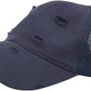 Comfy Vintage Trucker Baseball Hat- M/L/XL/XXL Women Men Unstructured Washed Dad Cap | Snapback | Soft Crown | Soft Mesh
