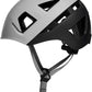 BLACK DIAMOND Capitan Rock Climbing and Mountaineering Helmet