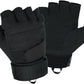 Seibertron Adult Or Youth S.O.L.A.G Sports Outdoor Water Resistant Full Finger Touchscreen Gloves