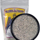 SLEEK & SASSY Mineralized Health Grit for Birds (40 oz.)