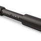 Nurse Jamie UPLIFT MASSAGING BEAUTY ROLLER UNISEX
