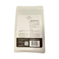 Dandelion Root Organic - Dandelion Tea - Diente de Leon Organico – Natural Cleansing, Gut Flora, Digestion, Liver, Skin – 4 oz