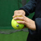 Finger Strength Trainer, Pitcher Finger Strength and Skill aids, Stability Pitching Tools,Finger Power and Flexibility Training Equipment for Coaches/Beginners/Pitcher