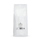Cameron's Coffee Roasted Whole Bean Coffee, Jamaica Blend, 4 Pound