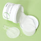 COSRX One Step Green Calming Pad 70 pads
