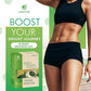 Lean + Green, Premium, 100% Japanese Matcha Green Tea, Garcinia Cambogia (as Super Citrimax) & Gymnema Sylvestre, for Weight Management, Appetite Control 24 ct - 1 Box, Javita