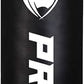 PROLAST 5FT 100LB Heavy Punching Bag Filled Made in USA(New Edition)
