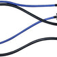 Angles90 Resistance Bands - Combine Resistance, Suspension & Weight Training - Home Workout Equipment