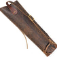 Mini Traditional Archer Youth Back Quiver