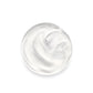 Rodan + Fields Soothe Calming Gel Cleanser | 125 ml | Dry & Sensitive Skin | Moisturizing & Hydrating Skincare
