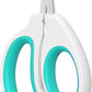 Cat Specific Nail Clipper, Avoiding Excessive Cutting, Suitable for Beginners. It Can Also be Used for Small Animals Such as Birds, Hamsters, Rabbits, Hedgehogs, Ferrets, Guinea Pigs, Etc.