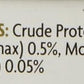 Weruva's TruLuxe Cat Food, Quick 'N Quirky with Chicken & Turkey in Gravy, 6oz Can (Pack of 24), Brown