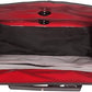 Ortlieb Sport-Roller Classic QL2.1 Panniers (Pair) RED-Black #F6302