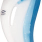 Shock Doctor BioFlex Athletic Cup, Vented Protection, Adult Sizes