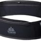 AONIJIE Hydration Belt Running Fanny Pack, with 250ml Soft Water Bottle Flask Phone Holder for Trailing Running Climbing Jogging Cycling Workout Fitness 3 Colors (Black, L/XL)