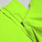 GIISAM Mens Windproof Jacket Waterproof Lightweight Mountain Sport Jacket for Men Hooded Windbreaker Raincoat