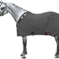 Dura-Nylon Horse Stable Sheet | Ultimate Comfort & Protection Horse Sheet | Keeps Coats Smooth & Shiny