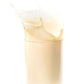 WonderSlim Meal Replacement Shake, Vanilla Cream, 15g Protein, 24 Vitamins & Minerals, Gluten Free (7ct)