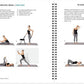 Stretch Yourself Healthy Guide: Easy Routines to Relieve Pain, Boost Energy, and Feel Refreshed - The Perfect Plan for Improving Flexibility, Preventing Injury, Rehabilitation, and More.