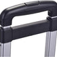 Mr. Peanut's Spinner Wheelbase Luggage Cart, Adding Rolling Functionality to Bags & Pet Carriers