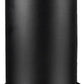 MaxxMMA 5 ft Water/Air Heavy Bag Kit (Adjustable Weight 70~140 lbs.)