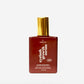 MADRE LUNA Skin Care - Manifesting Lashes- Eyelash Growth Serum