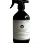 Murchison-Hume Natural Floor Cleaner Spray – Pet-Friendly, Non-Toxic, Plant-Based Formula for Hardwood, Tile & Laminate – Streak-Free Shine, Fresh Scent – 17oz Bottle-Australian White Grapefruit