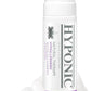 HYPONIC Hypoallergenic Premium Waterless Shampoo for All Pets (Unscented, 6.4 oz) - Fragrance Free, Natural Dry Shampoo, Waterless Foam, Grooming for Dogs and Cats